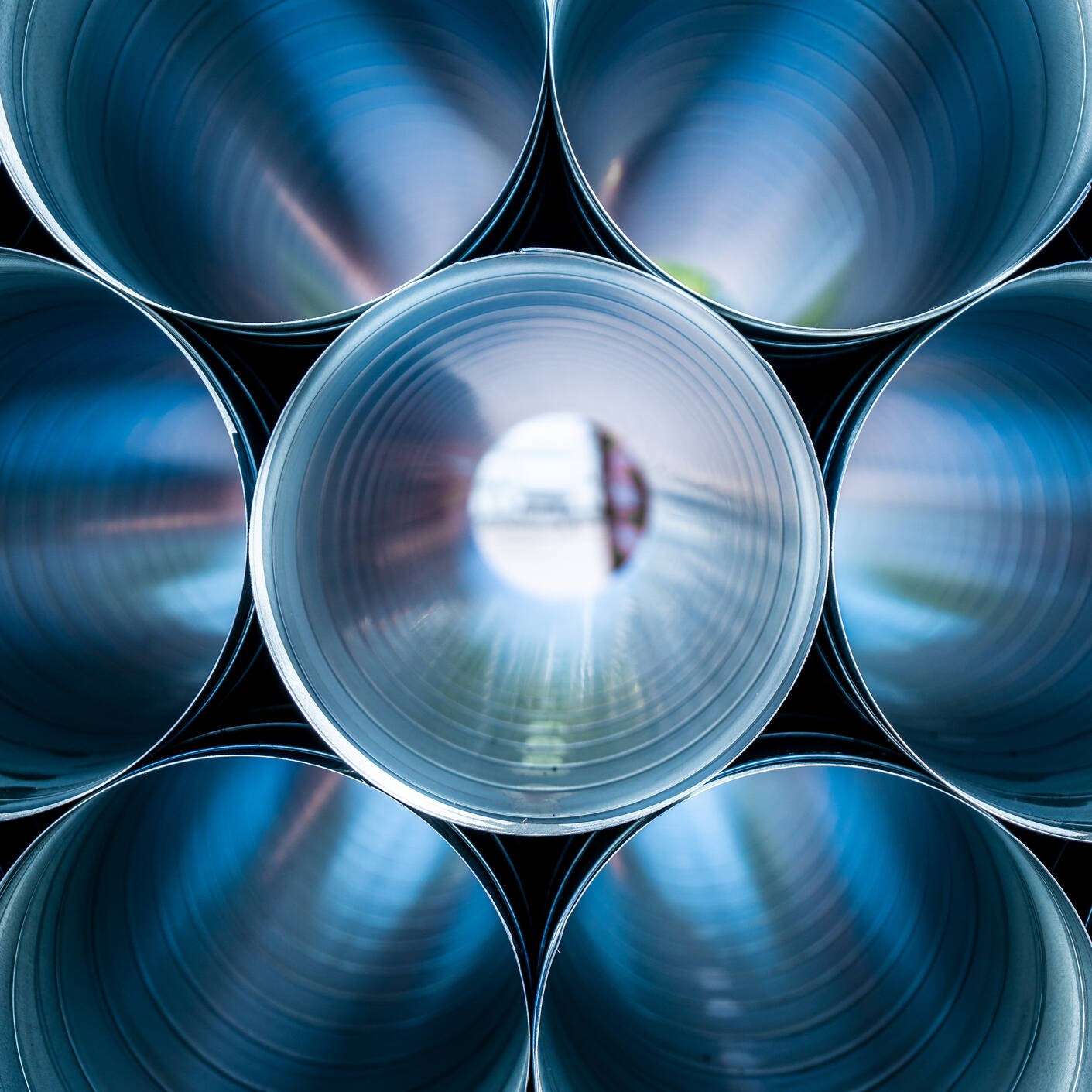 carbon capture and storage