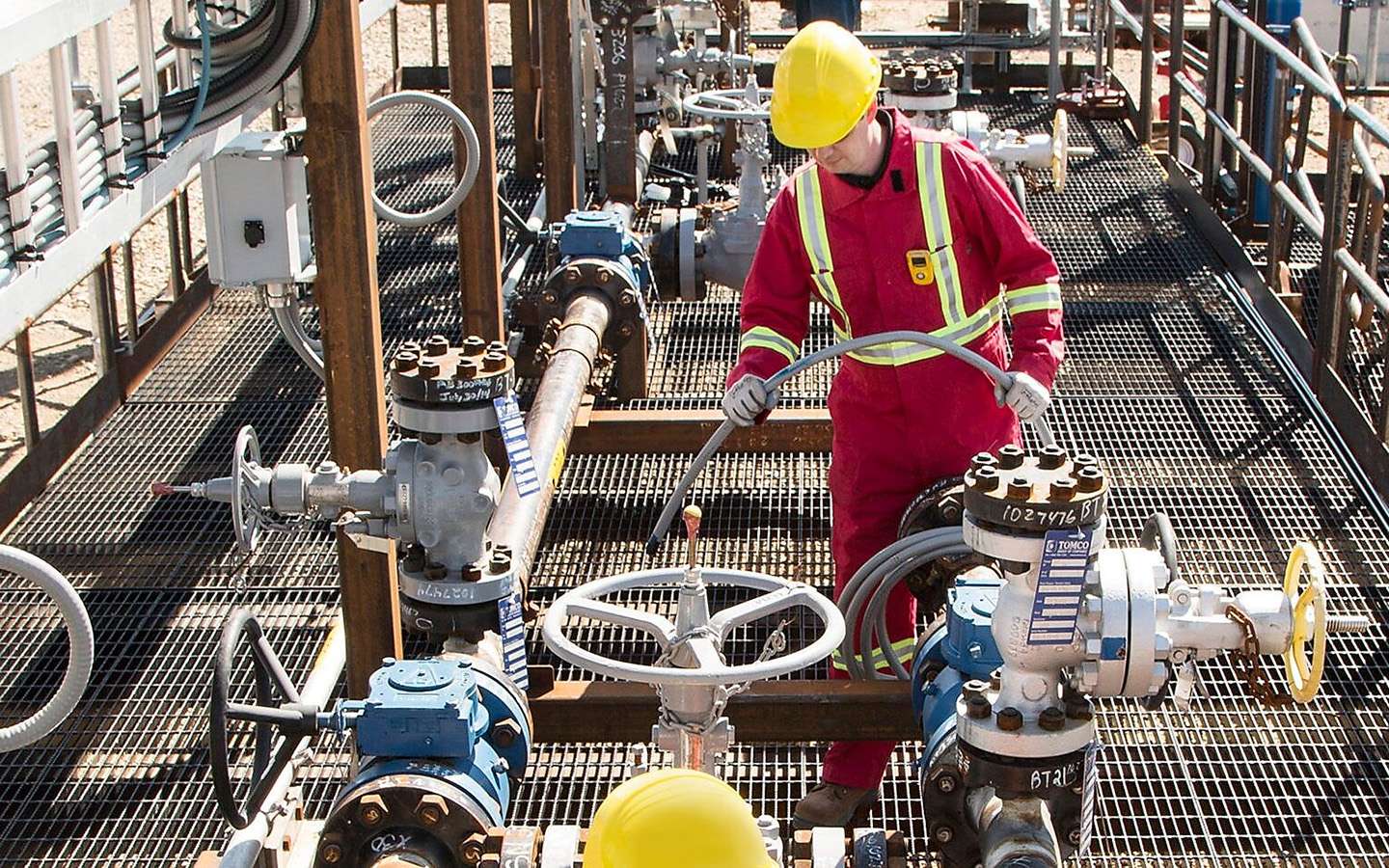 Shell?s Cansolv* CO? technology