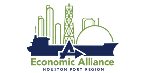 Economic Alliance Houston Port Region