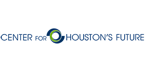 Center for Houston's Future