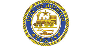 City of Houston