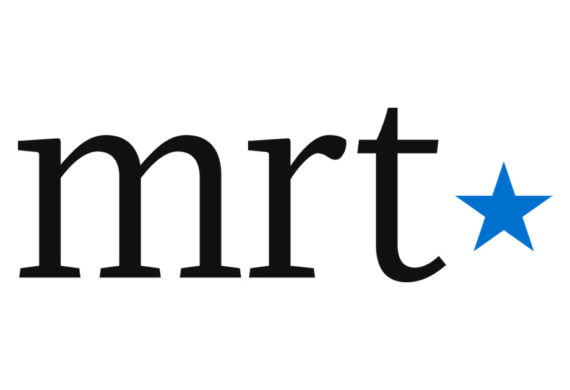 EPA grants Texas primacy over Class VI injection wells