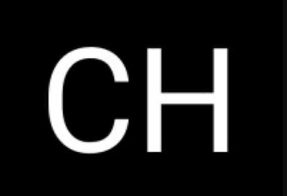 EPA Grants Texas Primacy Over Class VI Carbon Storage Wells