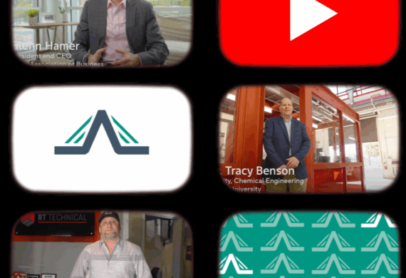 Ask the Experts: CCS Will Keep Texas at the Forefront