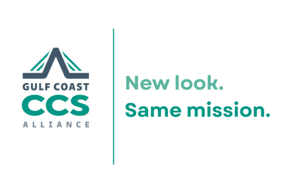 Moving Forward as the Gulf Coast CCS Alliance