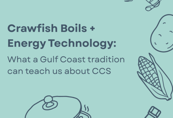 From Boil to Basin: What We Learn About Carbon When We Gather Around the Table