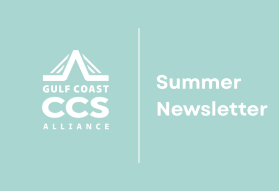 Summer 2026 Newsletter